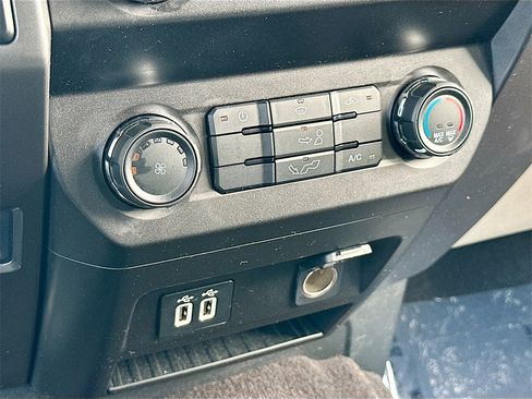 Used 2020 Ford F150 XLT w/ XTR Package image 15