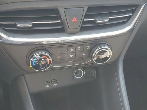 New 2026 Buick Encore GX Preferred FWD image 26