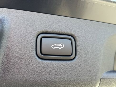 New 2025 Hyundai Palisade Calligraphy image 15