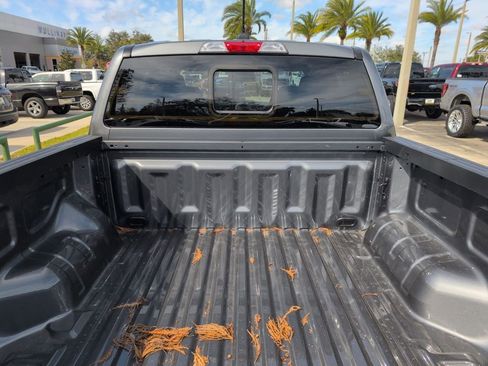 New 2025 Ford Ranger XLT w/ Equipment Group 301A High image 27