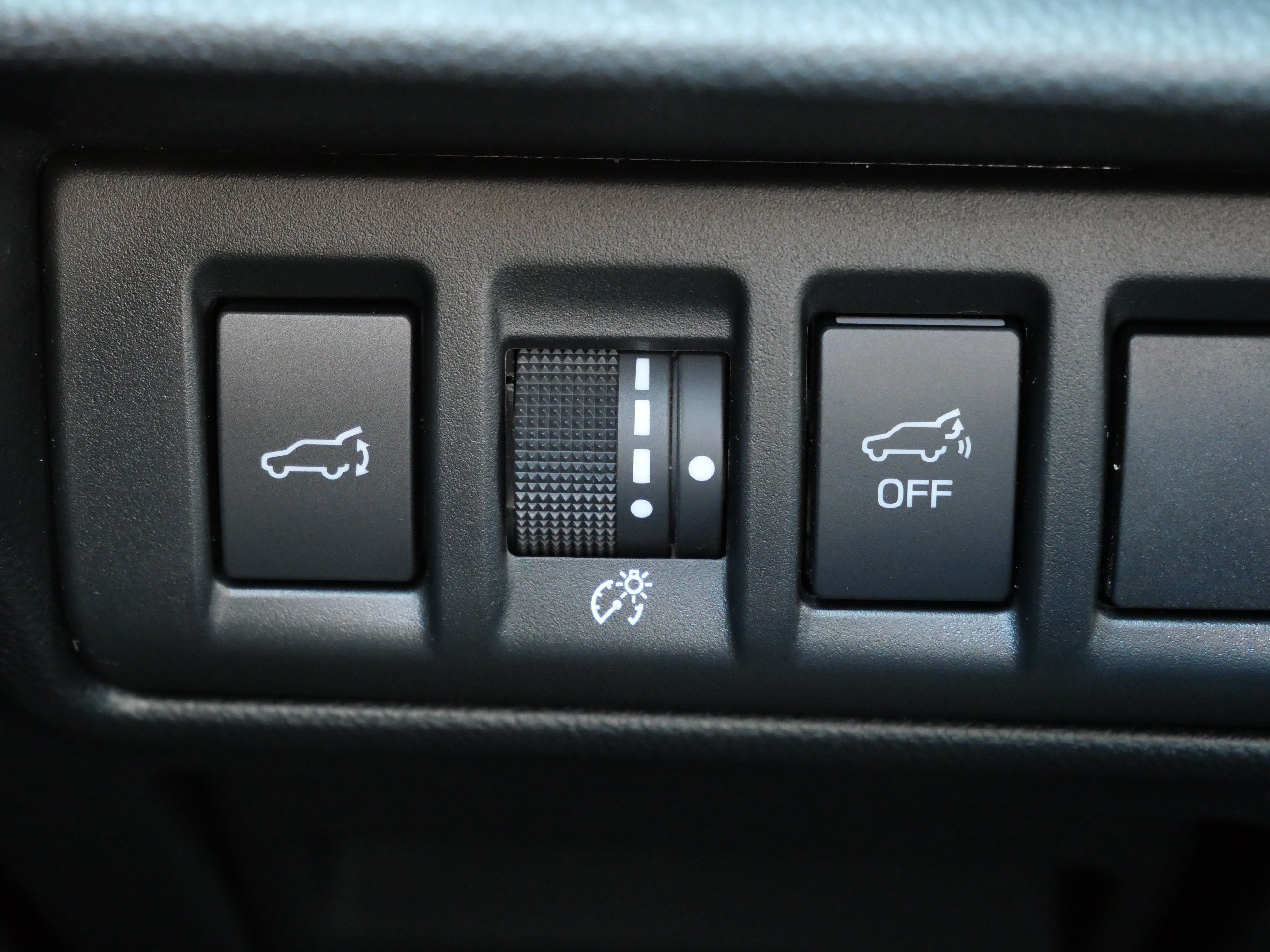 Used 2024 Subaru Outback Limited AWD/4WD image 26