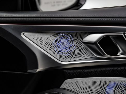 Used 2020 BMW M8 Gran Coupe xDrive Competition image 83