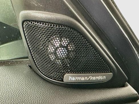 Used 2021 MINI Cooper Countryman S w/ Premium Package FWD image 19