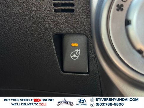 Used 2023 Toyota 4Runner SR5 Premium image 39