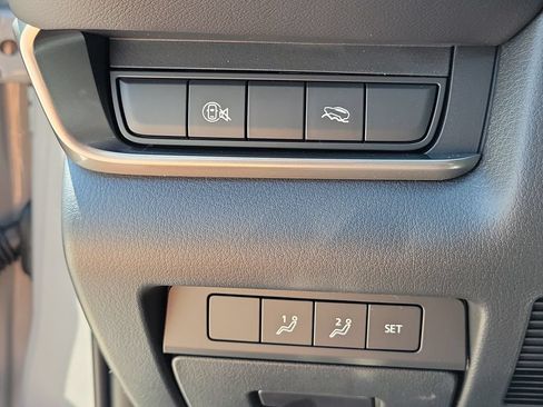 New 2026 MAZDA CX-30 AWD 2.5 S w/ Select Sport Pkg image 21