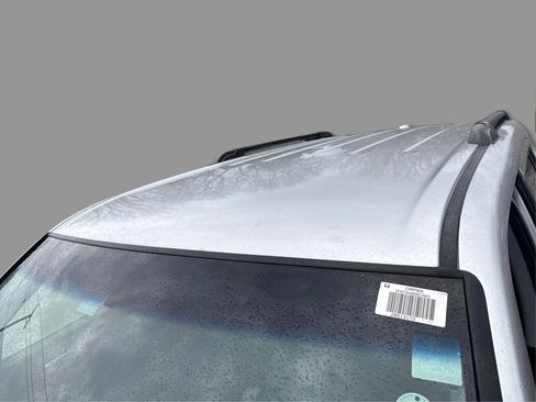 Used 2010 Honda Pilot EX image 14