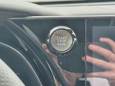 New 2026 Lexus TX 350 AWD image 39