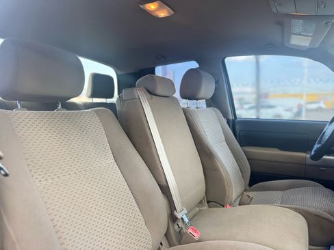 Used 2009 Toyota Tundra SR5 image 24