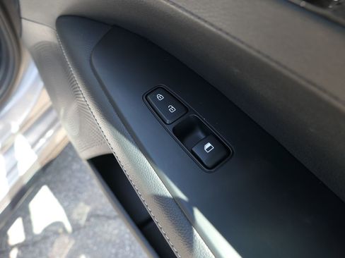 Used 2023 Kia Forte GT-Line w/ GT-Line Technology Package FWD image 26