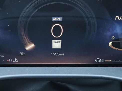 New 2026 Lincoln Aviator Reserve image 19