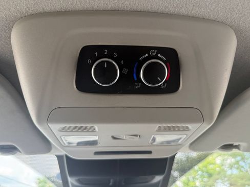 Used 2021 Ford Transit 350 XL RWD image 27