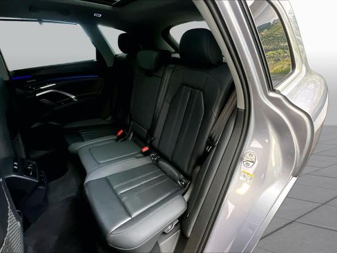 Certified 2025 Audi Q5 Premium Plus AWD/4WD image 21