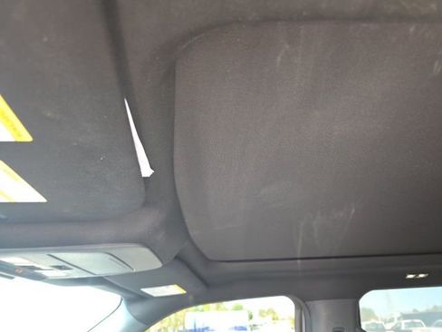 Used 2023 Ford F150 XLT w/ Equipment Group 302A High image 18