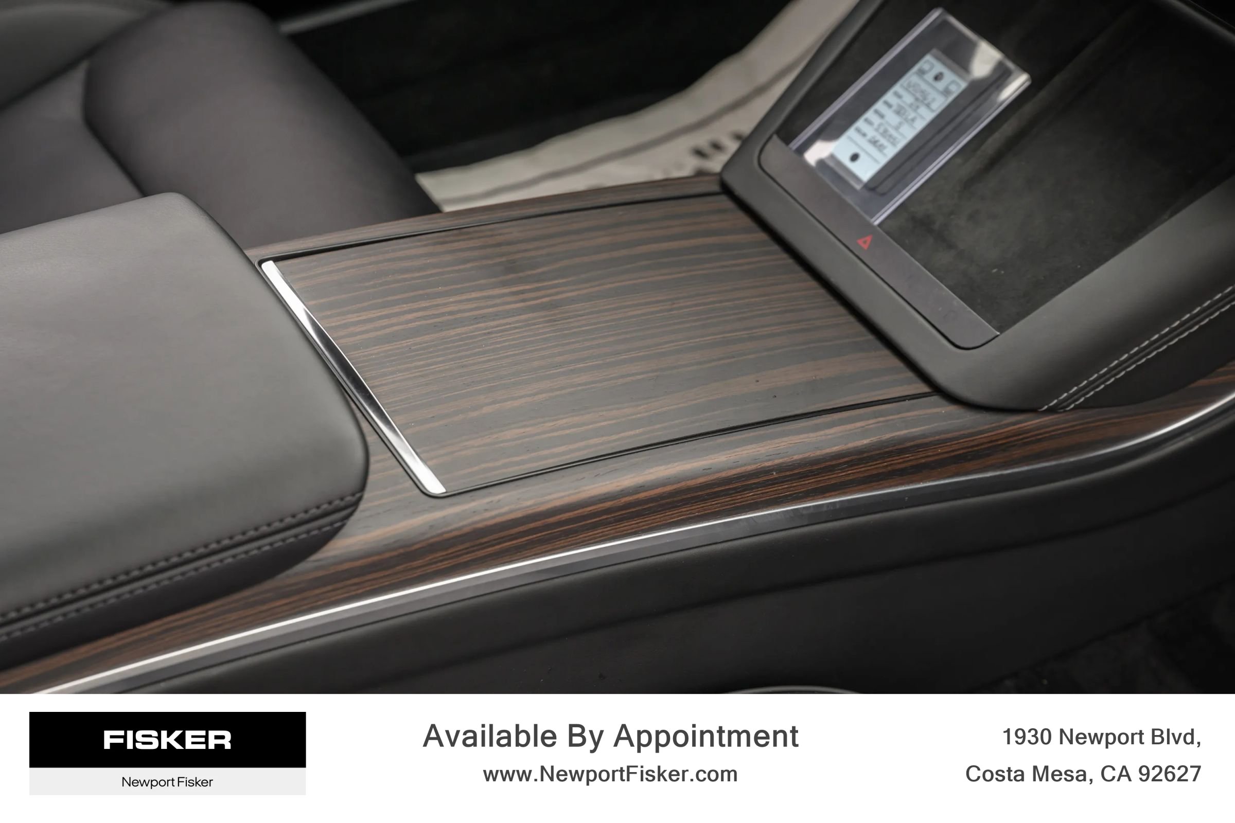 Used 2024 Tesla Model S AWD/4WD image 36