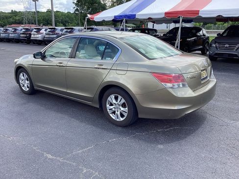 Used 2008 Honda Accord LX-P image 19