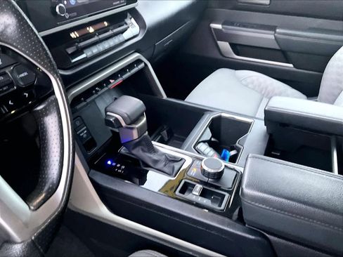 Used 2023 Toyota Tundra SR5 image 20