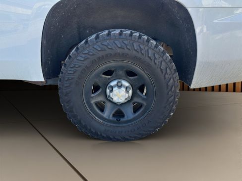 Used 2019 Chevrolet Tahoe 4WD image 18