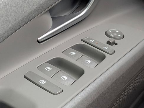 New 2026 Hyundai Elantra SEL Sport Premium FWD image 27