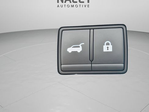 Certified 2025 INFINITI QX60 Luxe w/ Lighting Package (N94) image 4