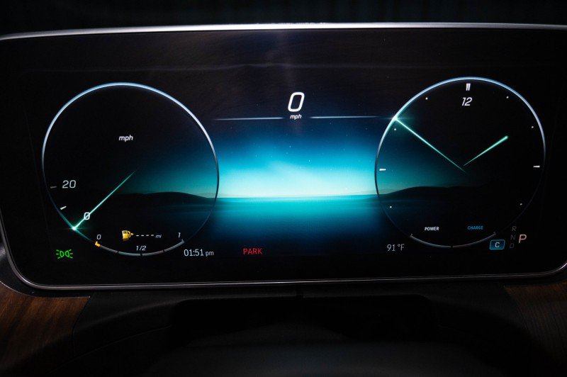 Certified 2023 Mercedes-Benz C 300 4MATIC Sedan image 26