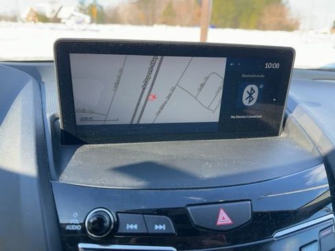 Used 2020 Acura RDX AWD w/ Technology Package image 15