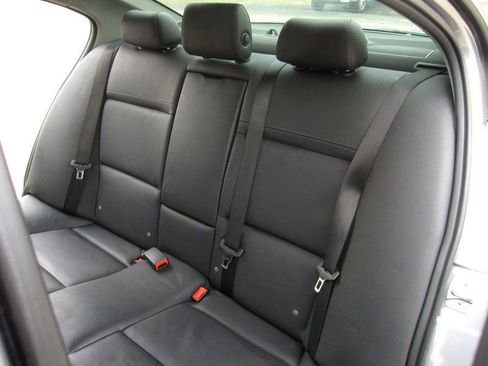 Used 2011 BMW 328i xDrive 328i xDrive image 30