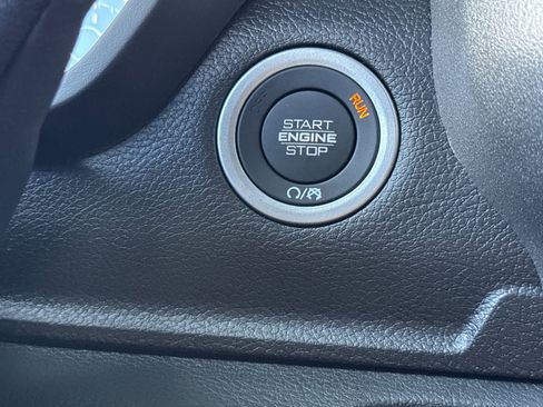 New 2026 RAM 2500 Tradesman image 21