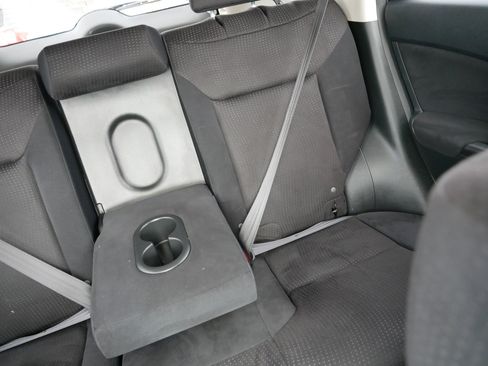 Used 2014 Honda CR-V EX image 14