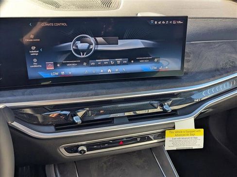 New 2026 BMW X5 sDrive40i w/ M Sport Package image 11