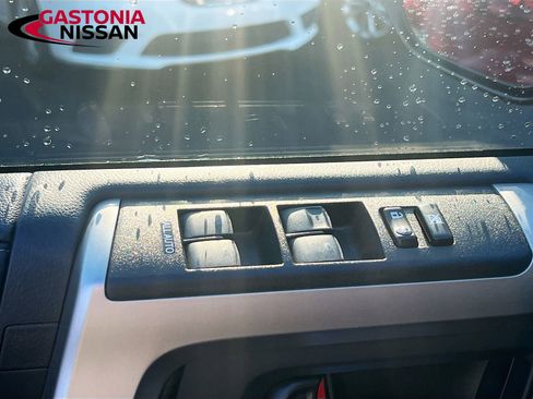 Used 2022 Toyota 4Runner SR5 image 23