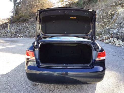 Used 2008 Hyundai Sonata GLS image 9