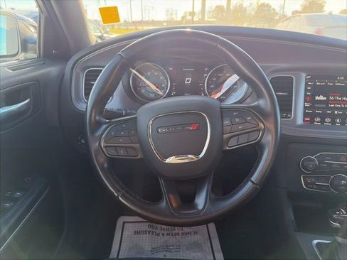 Used 2023 Dodge Charger GT image 15