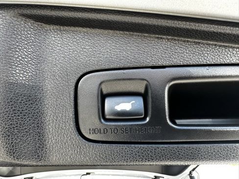 Used 2019 Honda CR-V EX-L image 19