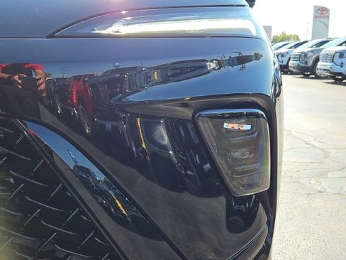 New 2026 Buick Enclave Sport Touring w/ Power Package image 17