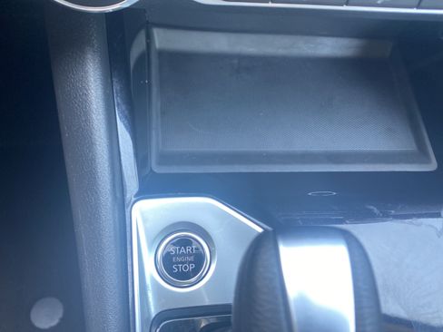 Used 2021 Nissan Altima 2.5 SV AWD/4WD image 23
