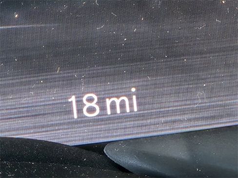 New 2026 RAM 1500 Laramie w/ Night Edition image 33