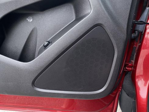 Certified 2023 Chevrolet Equinox RS image 15