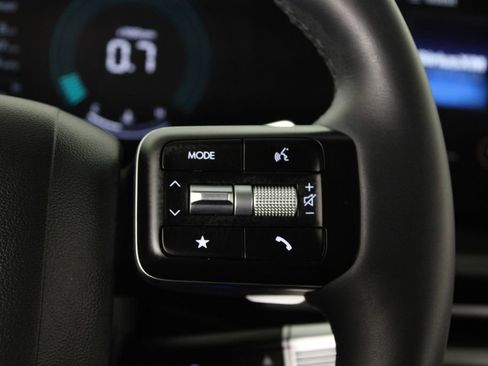 Used 2026 Hyundai Santa Fe SE image 29