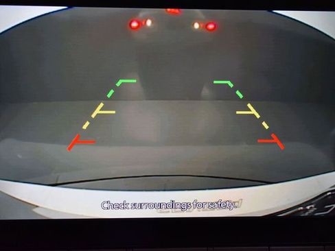 Used 2024 Nissan Sentra SR image 21