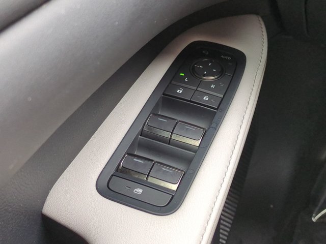 Certified 2023 Lexus RX 350 Premium w/ Accessory Package FWD image 23