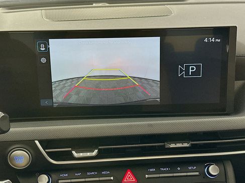 Used 2025 Hyundai Sonata SEL image 22