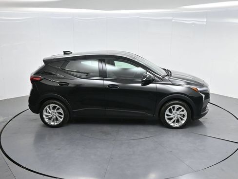New 2027 Chevrolet Bolt LT w/ Comfort Package FWD image 61