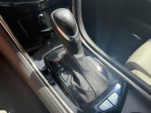 Used 2013 Cadillac ATS Performance image 41