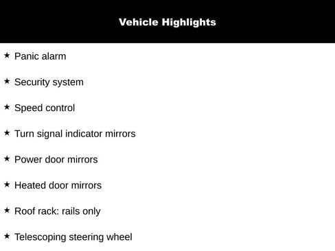 Used 2021 Jeep Compass Limited image 16