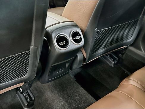 Certified 2023 Mercedes-Benz CLA 250 4MATIC image 30
