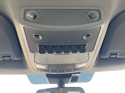 Certified 2022 Ford F250 XL w/ STX Appearance Package image 19