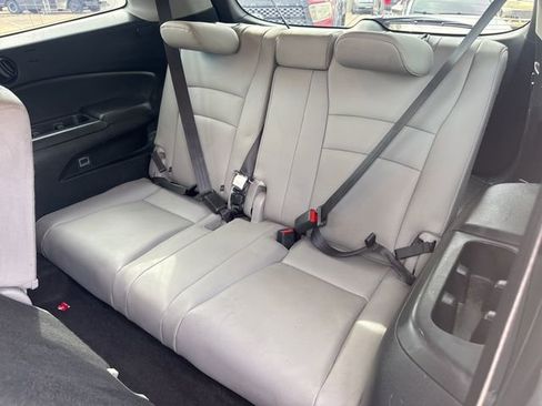 Used 2016 Honda Pilot EX-L image 15