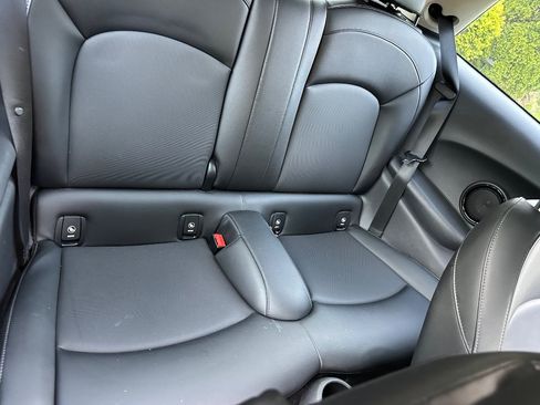 Used 2016 MINI Cooper S FWD image 15