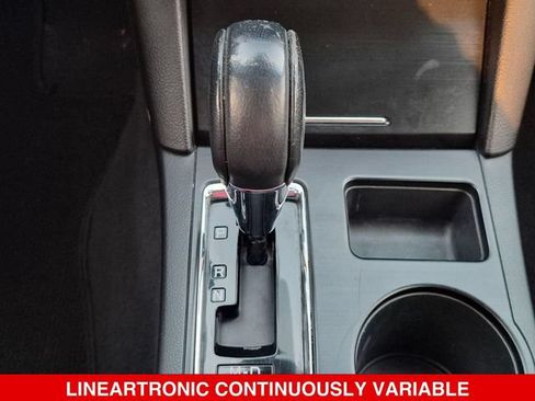 Used 2018 Subaru Legacy 2.5i Limited AWD/4WD image 28