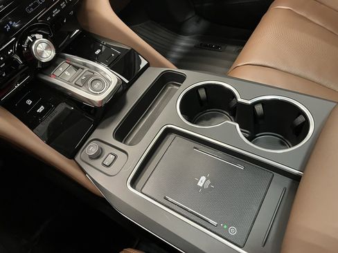 New 2026 Acura MDX w/ Technology Package image 7
